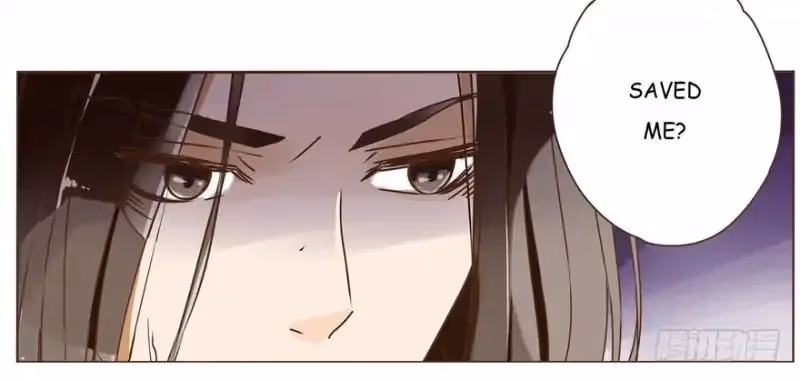 Next to the Prince Chapter 4 page 30 - 