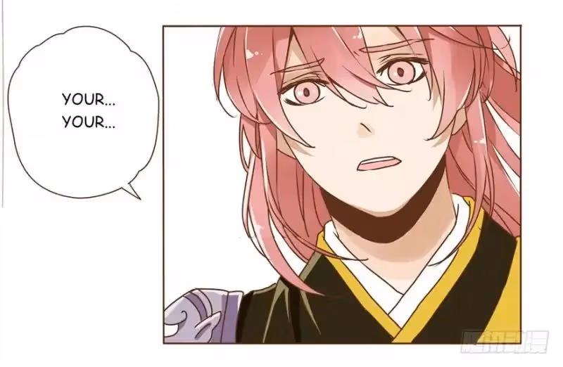 Next to the Prince Chapter 4 page 7 - 