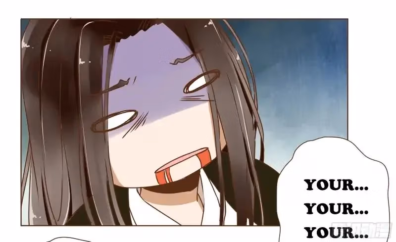 Next to the Prince Chapter 4 page 10 - 