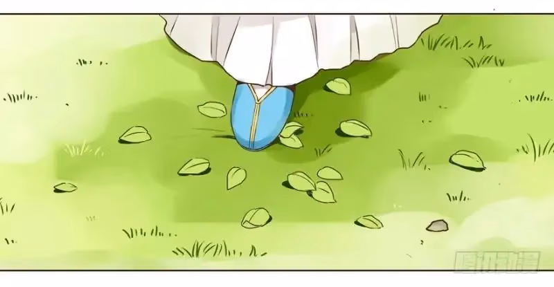 Next to the Prince Chapter 5 page 2 - 