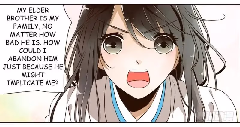 Next to the Prince Chapter 5 page 12 - 
