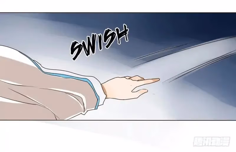 Next to the Prince Chapter 5 page 23 - 