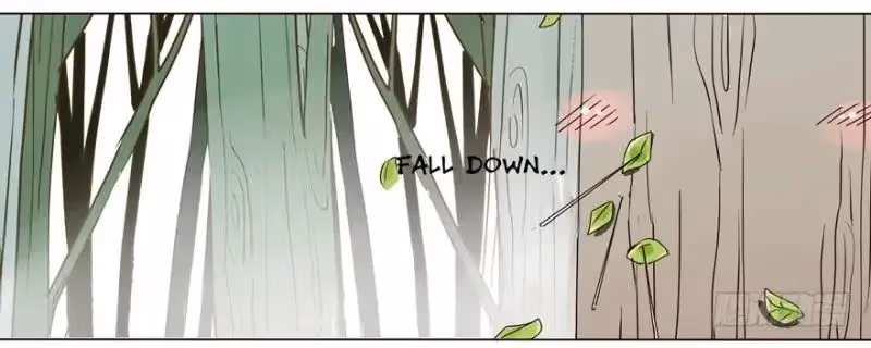 Next to the Prince Chapter 5 page 27 - 