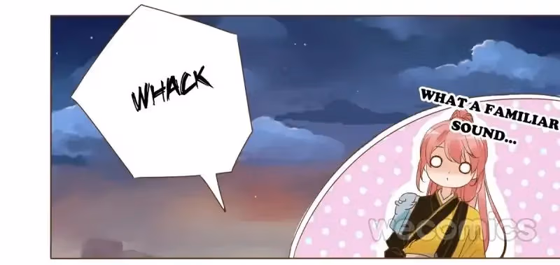 Next to the Prince Chapter 57 page 3 - 