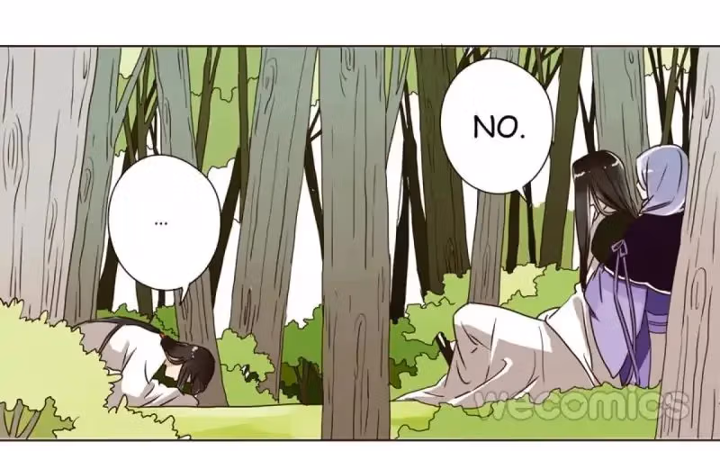 Next to the Prince Chapter 6 page 11 - 