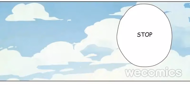 Next to the Prince Chapter 6 page 19 - 