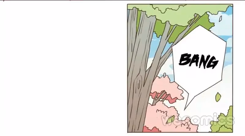 Next to the Prince Chapter 6 page 24 - 