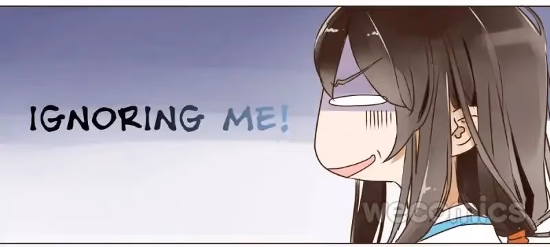 Next to the Prince Chapter 6 page 32 - 