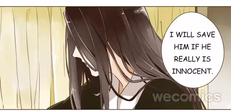 Next to the Prince Chapter 6 page 44 - 