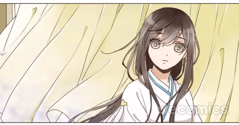 Next to the Prince Chapter 6 page 45 - 