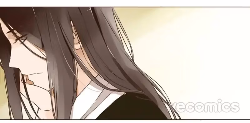 Next to the Prince Chapter 6 page 47 - 