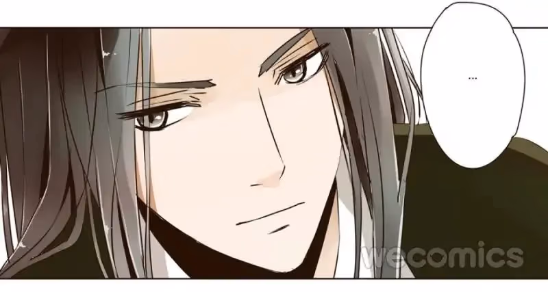 Next to the Prince Chapter 6 page 6 - 