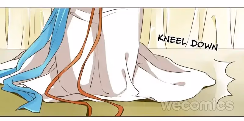 Next to the Prince Chapter 6 page 57 - 