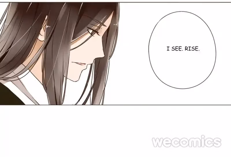 Next to the Prince Chapter 6 page 61 - 