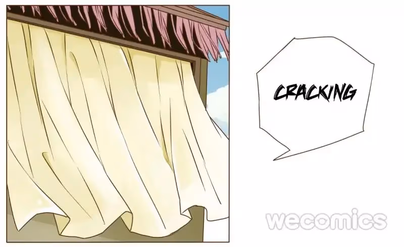 Next to the Prince Chapter 6 page 71 - 