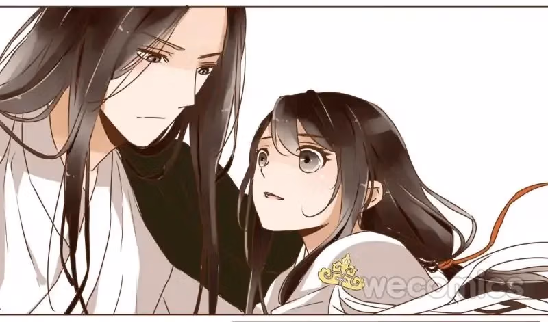 Next to the Prince Chapter 6 page 73 - 