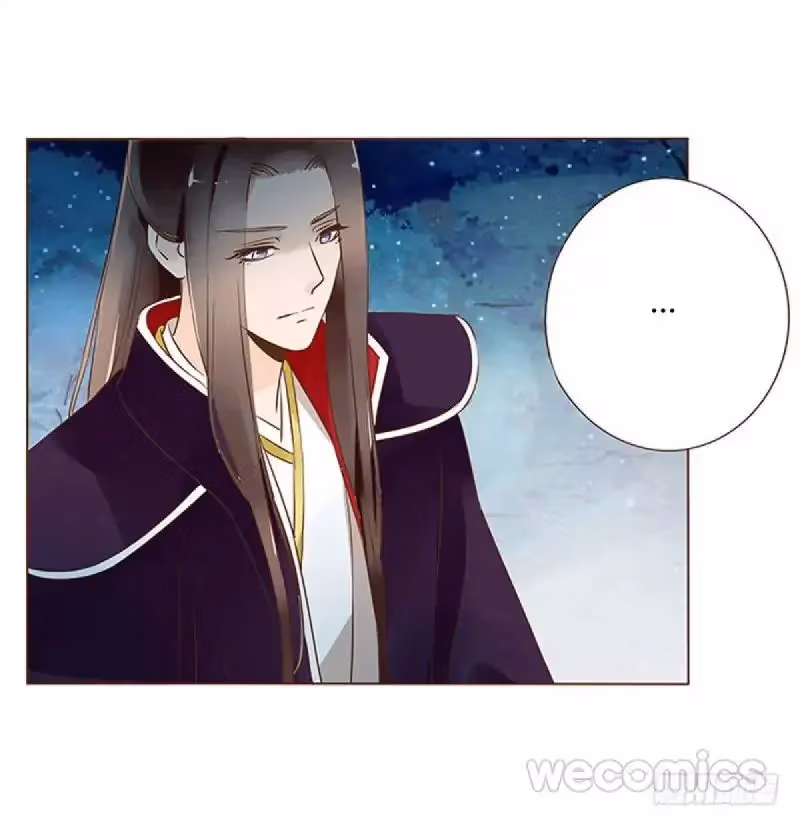 Next to the Prince Chapter 60 page 3 - 
