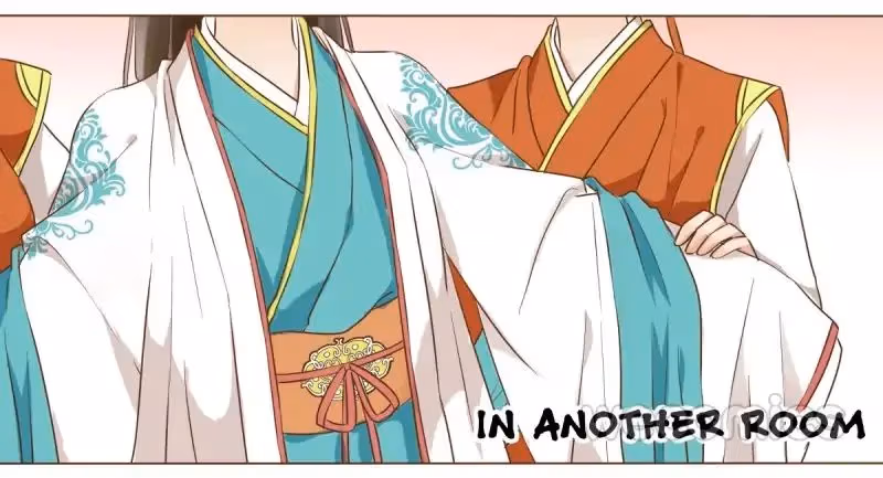 Next to the Prince Chapter 61 page 3 - 