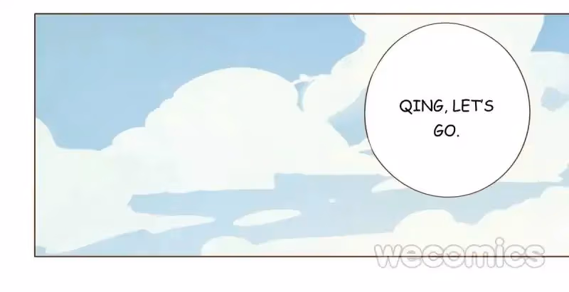 Next to the Prince Chapter 62 page 44 - 