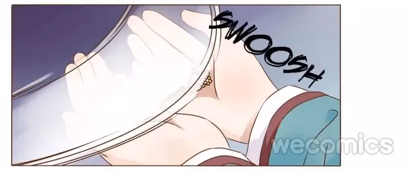 Next to the Prince Chapter 62 page 56 - 
