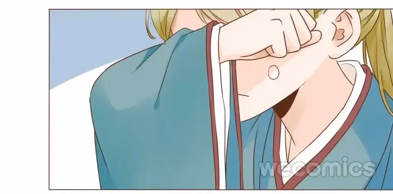 Next to the Prince Chapter 63 page 1 - 