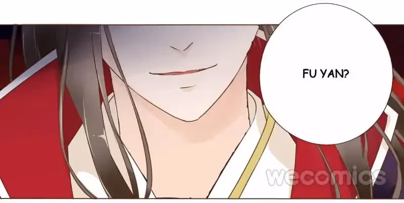 Next to the Prince Chapter 63 page 30 - 
