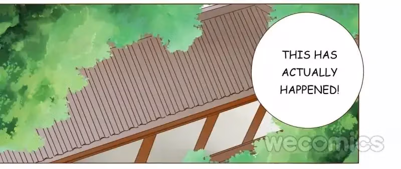Next to the Prince Chapter 63 page 37 - 