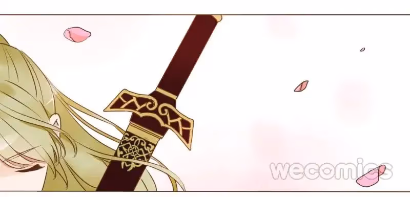 Next to the Prince Chapter 63 page 7 - 