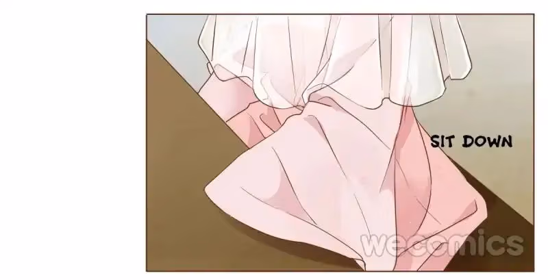 Next to the Prince Chapter 64 page 18 - 