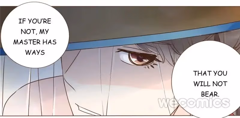 Next to the Prince Chapter 64 page 24 - 