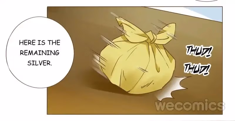 Next to the Prince Chapter 64 page 25 - 