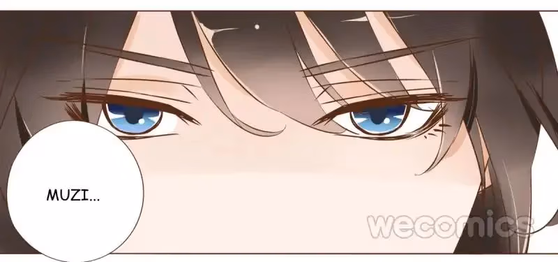 Next to the Prince Chapter 65 page 13 - 