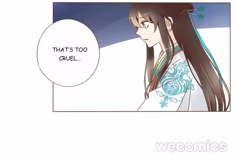 Next to the Prince Chapter 65 page 26 - 