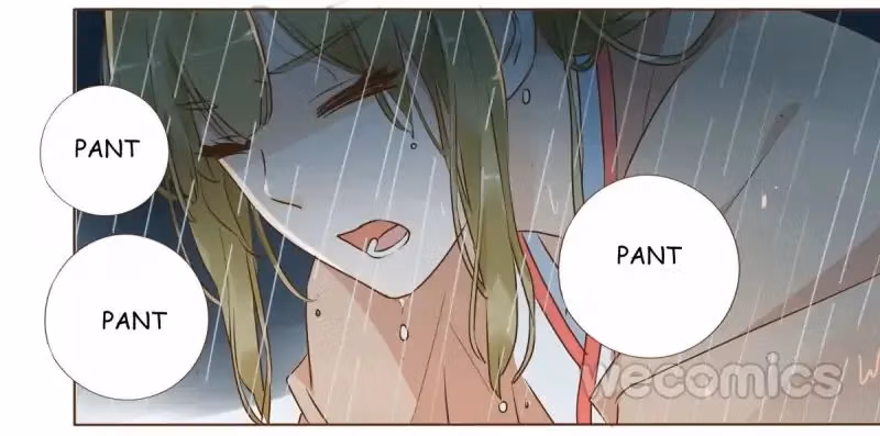 Next to the Prince Chapter 65 page 48 - 