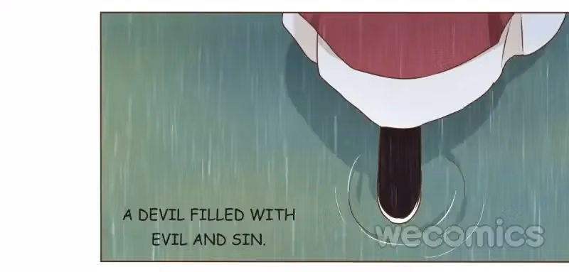 Next to the Prince Chapter 66 page 2 - 