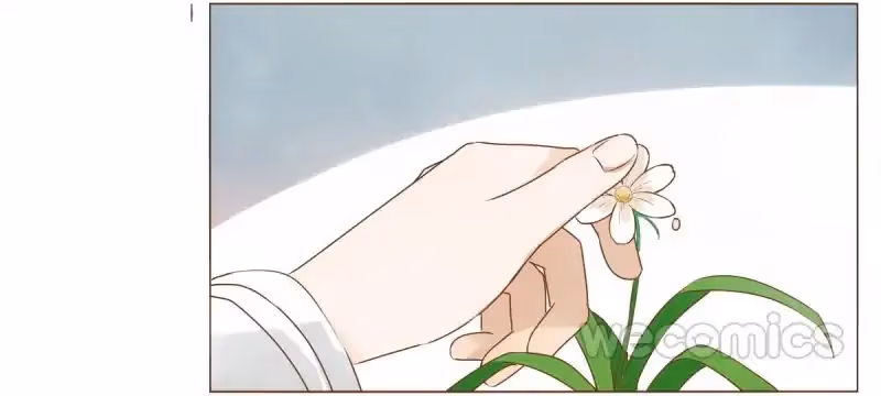 Next to the Prince Chapter 66 page 14 - 