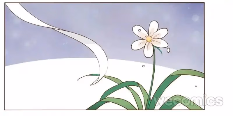 Next to the Prince Chapter 66 page 18 - 