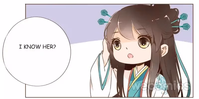 Next to the Prince Chapter 66 page 28 - 