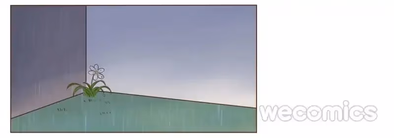 Next to the Prince Chapter 66 page 4 - 
