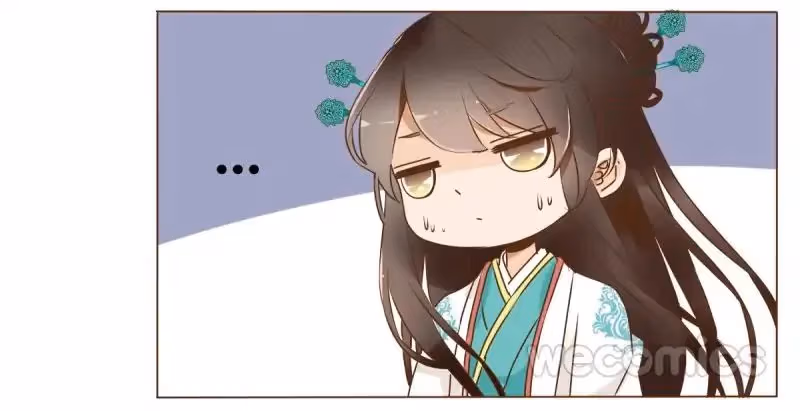 Next to the Prince Chapter 66 page 32 - 