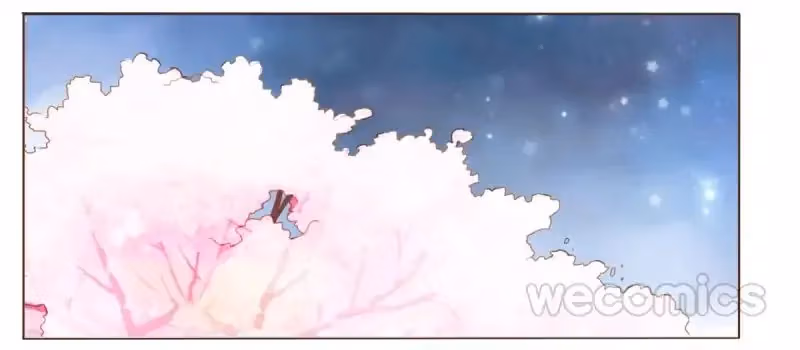 Next to the Prince Chapter 66 page 33 - 