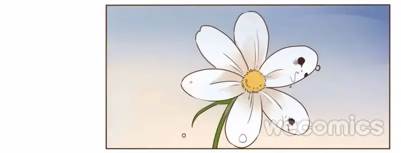 Next to the Prince Chapter 66 page 5 - 