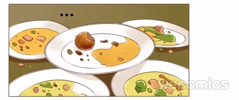 Next to the Prince Chapter 66 page 46 - 