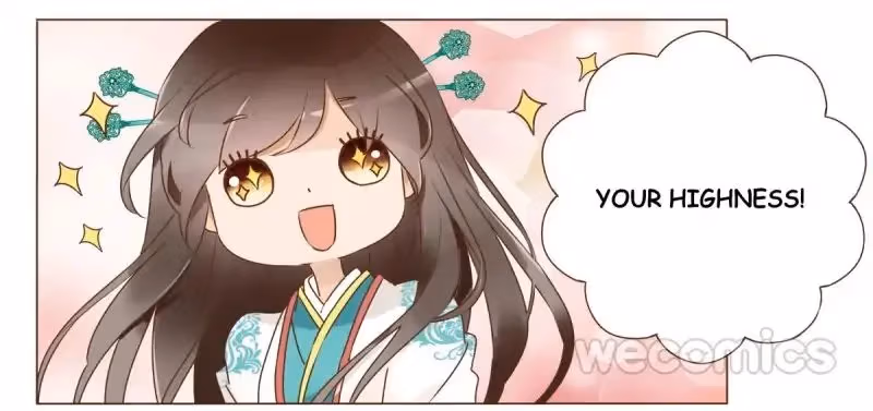 Next to the Prince Chapter 66 page 52 - 