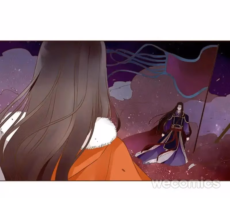 Next to the Prince Chapter 67 page 44 - 