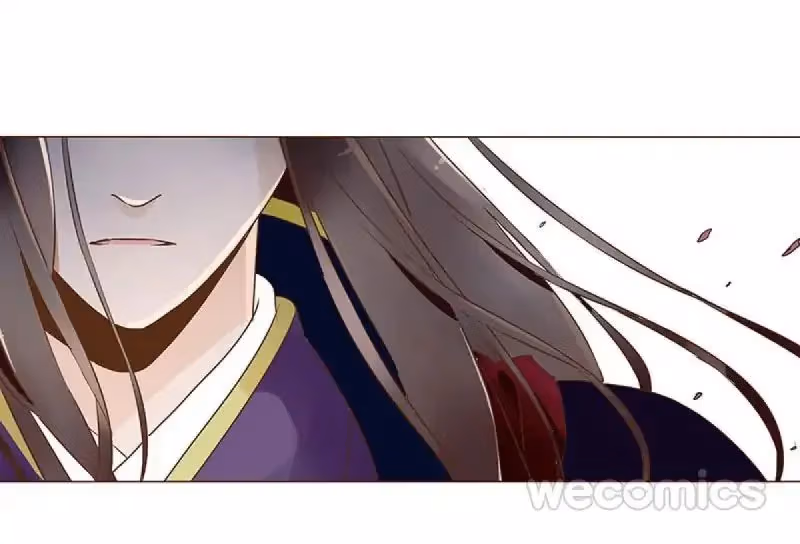 Next to the Prince Chapter 67 page 49 - 