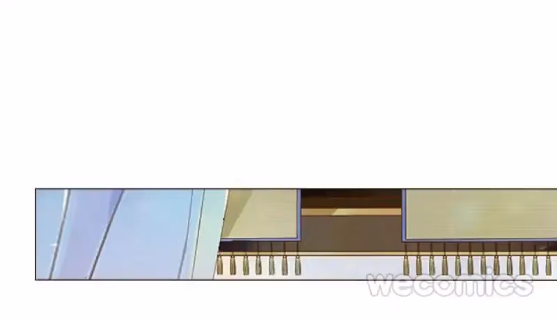 Next to the Prince Chapter 67 page 53 - 