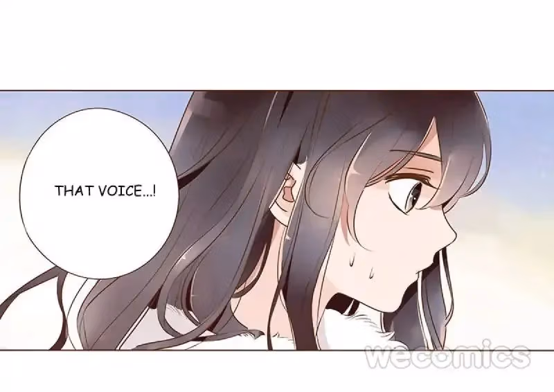 Next to the Prince Chapter 67 page 58 - 