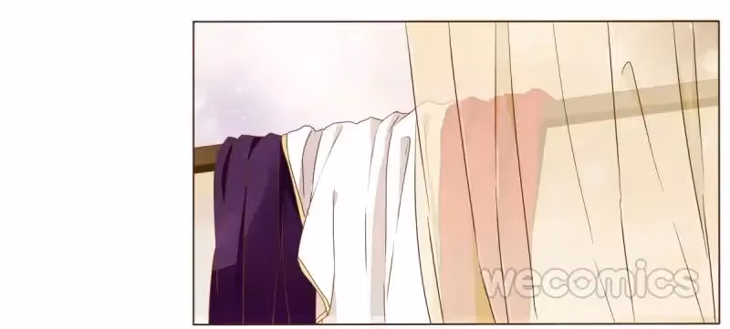 Next to the Prince Chapter 68 page 27 - 