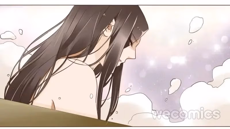 Next to the Prince Chapter 68 page 29 - 
